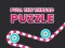 Игра Pull The Thread Puzzle онлайн