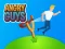 Игра Angry Guys онлайн