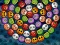 Игра Bubble Wheel Halloween онлайн
