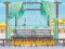 Игра Cabana Beach Jigsaw онлайн