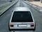 Игра City Car Simulator онлайн