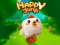 Игра Happy Jump онлайн