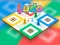 Игра Ludu онлайн