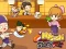 Игра My Sushi Story онлайн