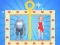 Игра Mutant Love Pins онлайн