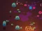 Игра Intermission онлайн