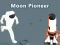 Игра Moon Pioneer онлайн