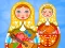 Игра Matryoshka Maker онлайн