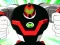 Игра Ben 10 Hidden Stars Challenge онлайн