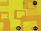 Игра Contagion Clash онлайн