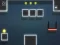 Игра Techno Basket Ball онлайн