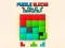 Игра Puzzle Blocks: Fill It Completely онлайн