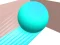 Игра Amaze!!! онлайн