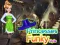 Игра Princesses Funky Style онлайн