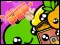 Игра Super Pineapple Pen 2 онлайн