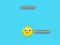 Игра Sky Jump Kara онлайн