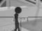 Игра Sift heads 1 Remasterized онлайн
