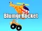 Игра Blumgi Rocket онлайн