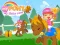 Игра My Pony My Little Race онлайн