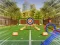 Игра Archery Master онлайн