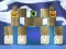 Игра CCCPirates онлайн
