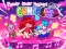 Игра FNF Gumballs онлайн