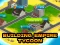 Игра Building Empire Tycoon онлайн