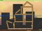 Игра Demolition City 2 онлайн
