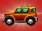 Игра Race Down онлайн
