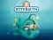 Игра Octonauts Bubbles онлайн