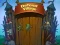 Игра Defend Village онлайн