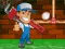 Игра Super Plumber онлайн