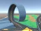 Игра Powerslide Kart Simulator онлайн
