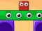 Игра Monsterland онлайн