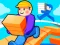 Игра Traffic Control.io онлайн