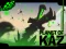 Игра Planet of Kaz онлайн