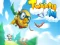 Игра Tweety Fly онлайн