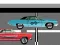 Игра American Dragracer онлайн