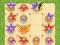Игра Bloom Sort 2: Bee Puzzle онлайн