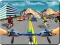 Игра Real Bike Cycle Racing онлайн