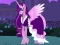 Игра My Pony Designer онлайн