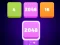 Игра 2048 Number Match онлайн