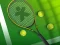Игра Tennis Open 2022 онлайн