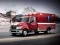 Игра Ambulance Slide онлайн