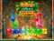 Игра Aztec Cubes Treasure онлайн
