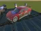 Игра Impossible Sports Car Simulator онлайн