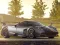 Игра Roadster BC онлайн