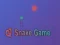 Игра Snake game онлайн