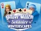 Игра Solitaire Winter онлайн