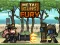 Игра Metal Guns Fury онлайн